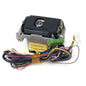 16-SF-90 Laser Pick UP 5/8 Wire