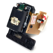 16-SOH-AAN Laser Pick UP Only Len JVC