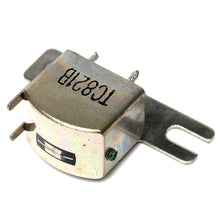 16-TC821B Aodio Head Stereo 4 Pin