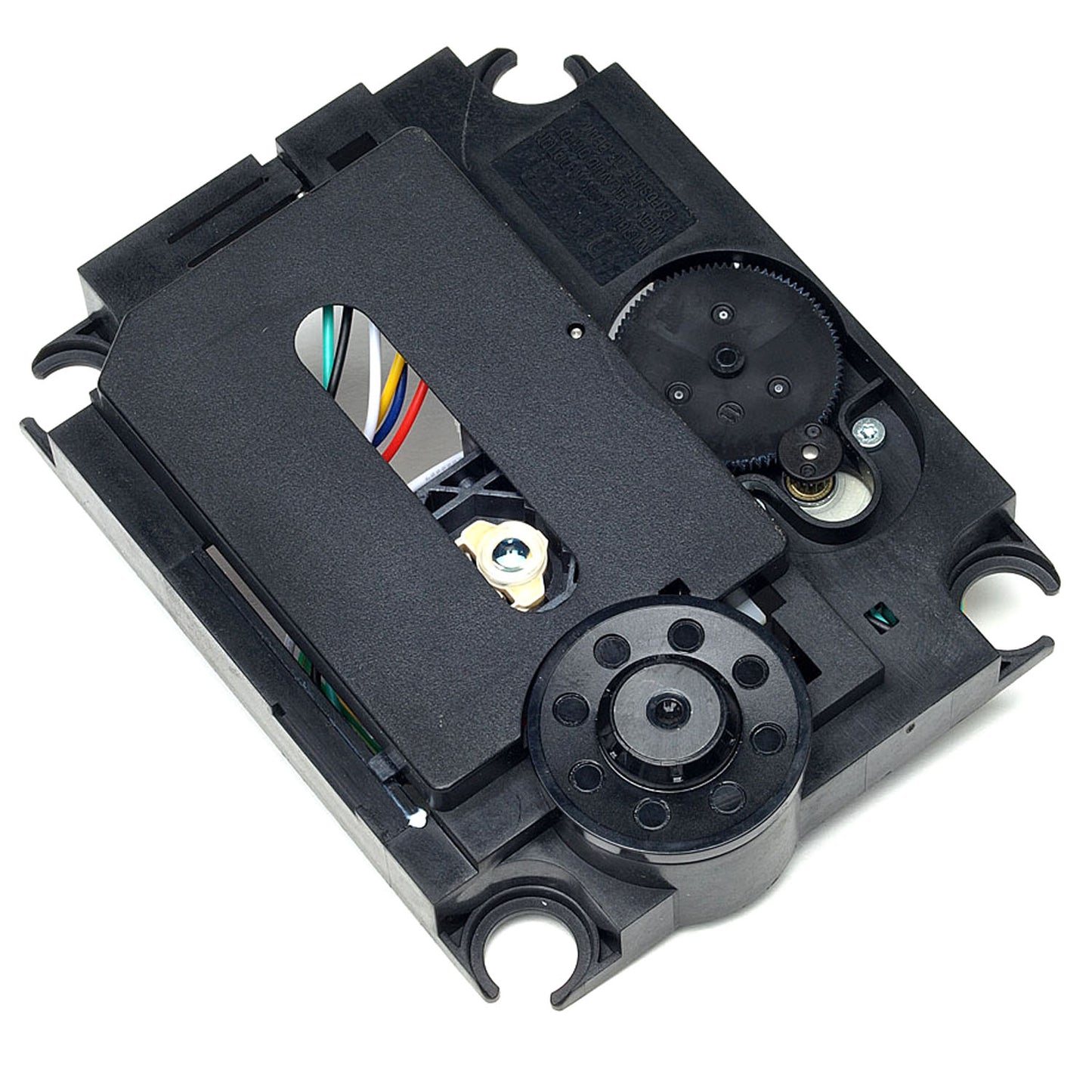 16-VAM2201 Laser Pick With Mechanism