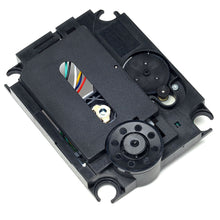 16-VAM2201 Laser Pick With Mechanism