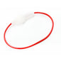 18-FH014 Fuse Holder 5x20 0.5mm white