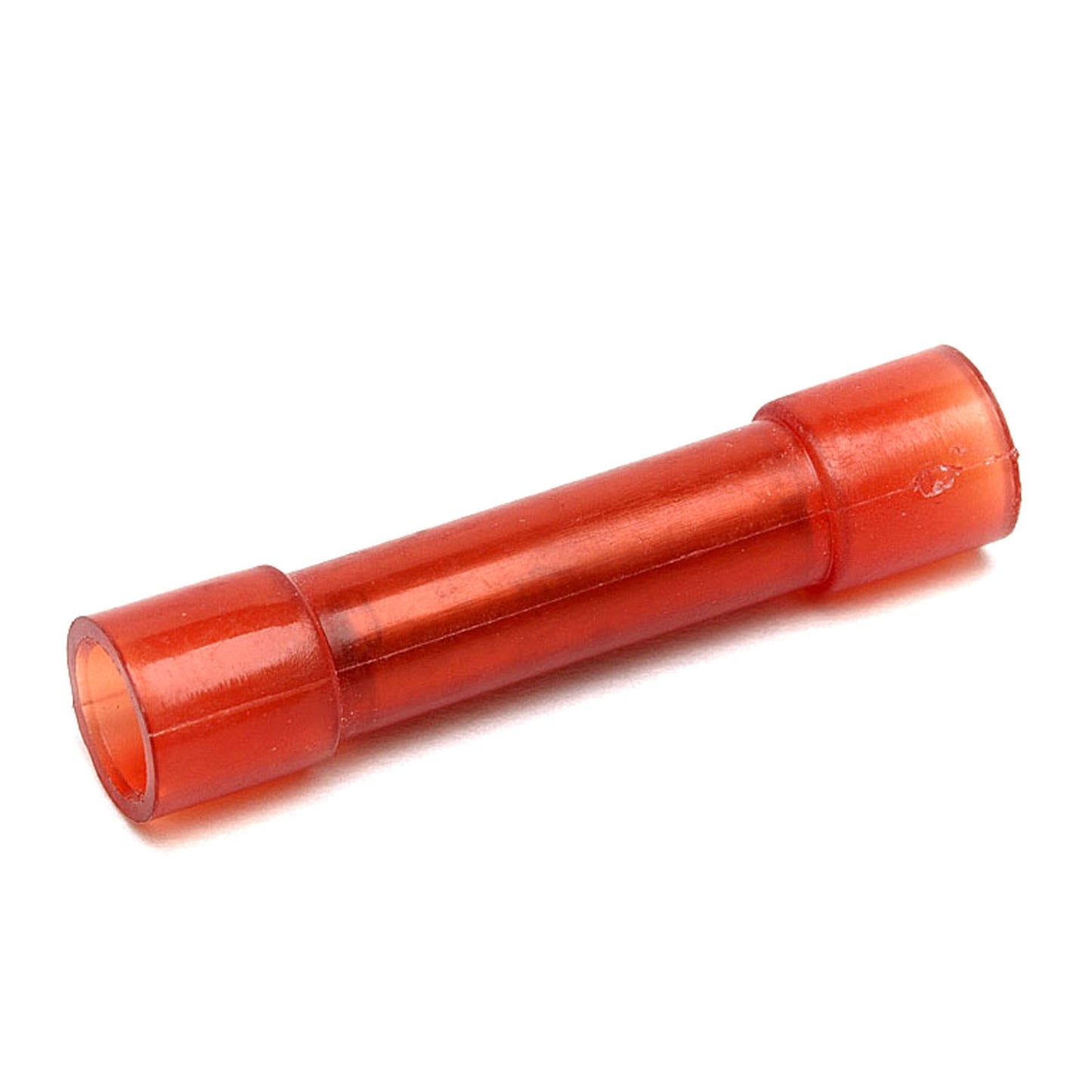 19-BC30 Red butt joint 1.25 #16-22