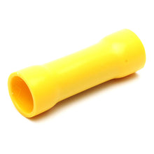 Conector amarillo a tope n.° 12-10 19-BC43