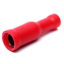 19-BF85 Hembra 156 Rojo 22-16 bala