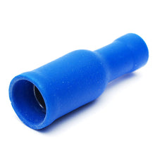 19-BF87 Bala hembra 195 azul 16X14