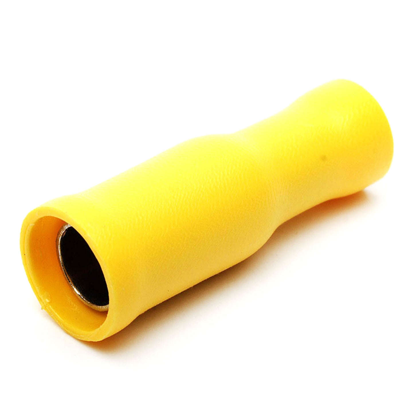 19-BF88 Female 195 Yellow 12-10 bullet