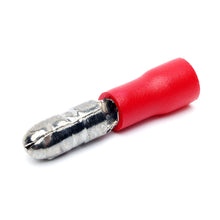 19-BM81 Macho 156 Rojo 22-16 bala