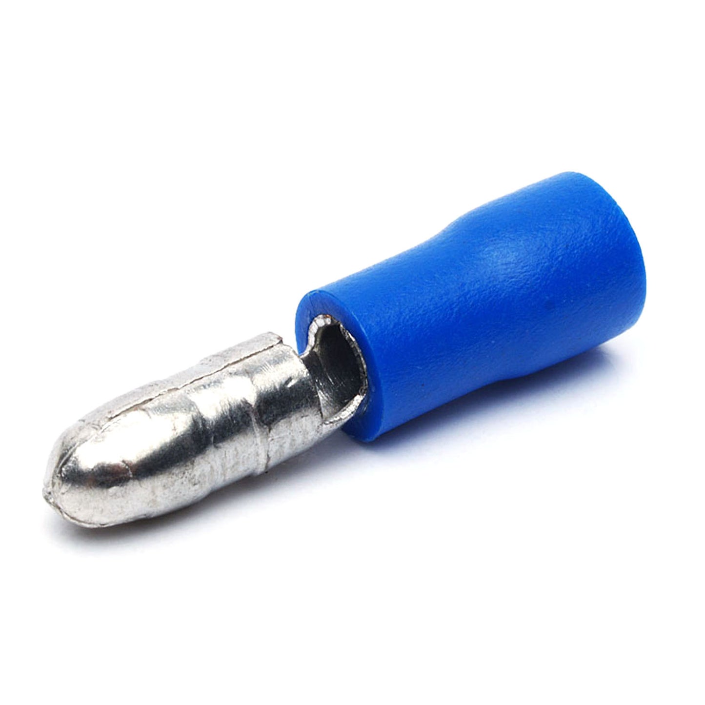 19-BM82 Male 156 Blue 16-14 Bullet
