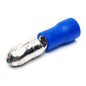 19-BM83 Male 195 Blue 16-14 bullet