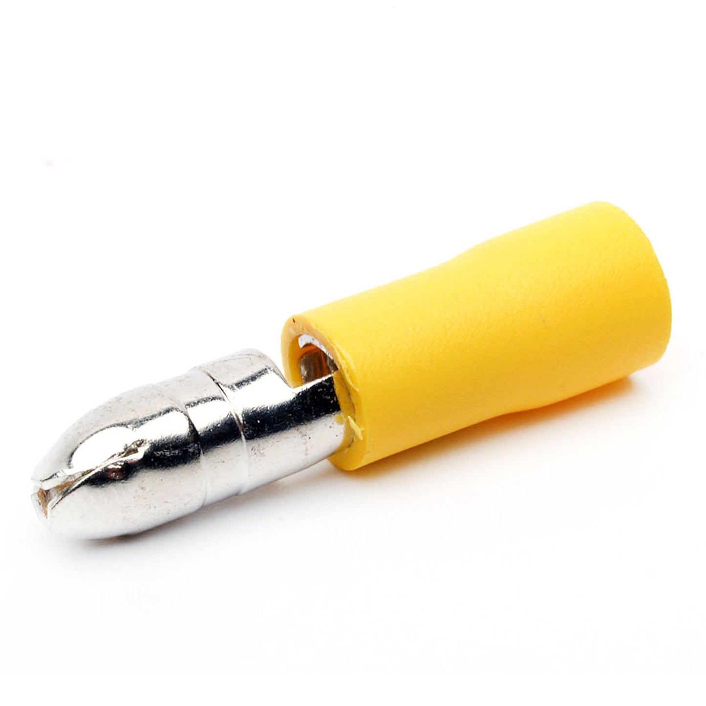 19-BM84 Male 195 Yellow 12-10 bullet