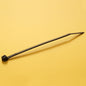 19-CT2.5X100K 4 Black cable Tie 2.5X100mm"