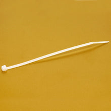 19-CT2.5X120W 5 White cable Tie 2.5X120mm"