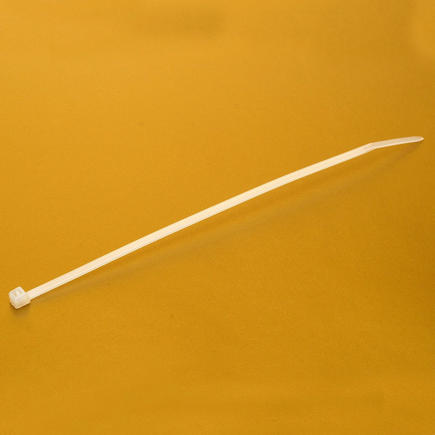 19-CT2.5X150W 6 White cable Tie 2.5X150mm"