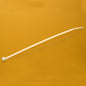19-CT2.5X150W 6 White cable Tie 2.5X150mm"