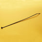 19-CT2.5X200K 8 Black cable Tie 2.5X200mm"