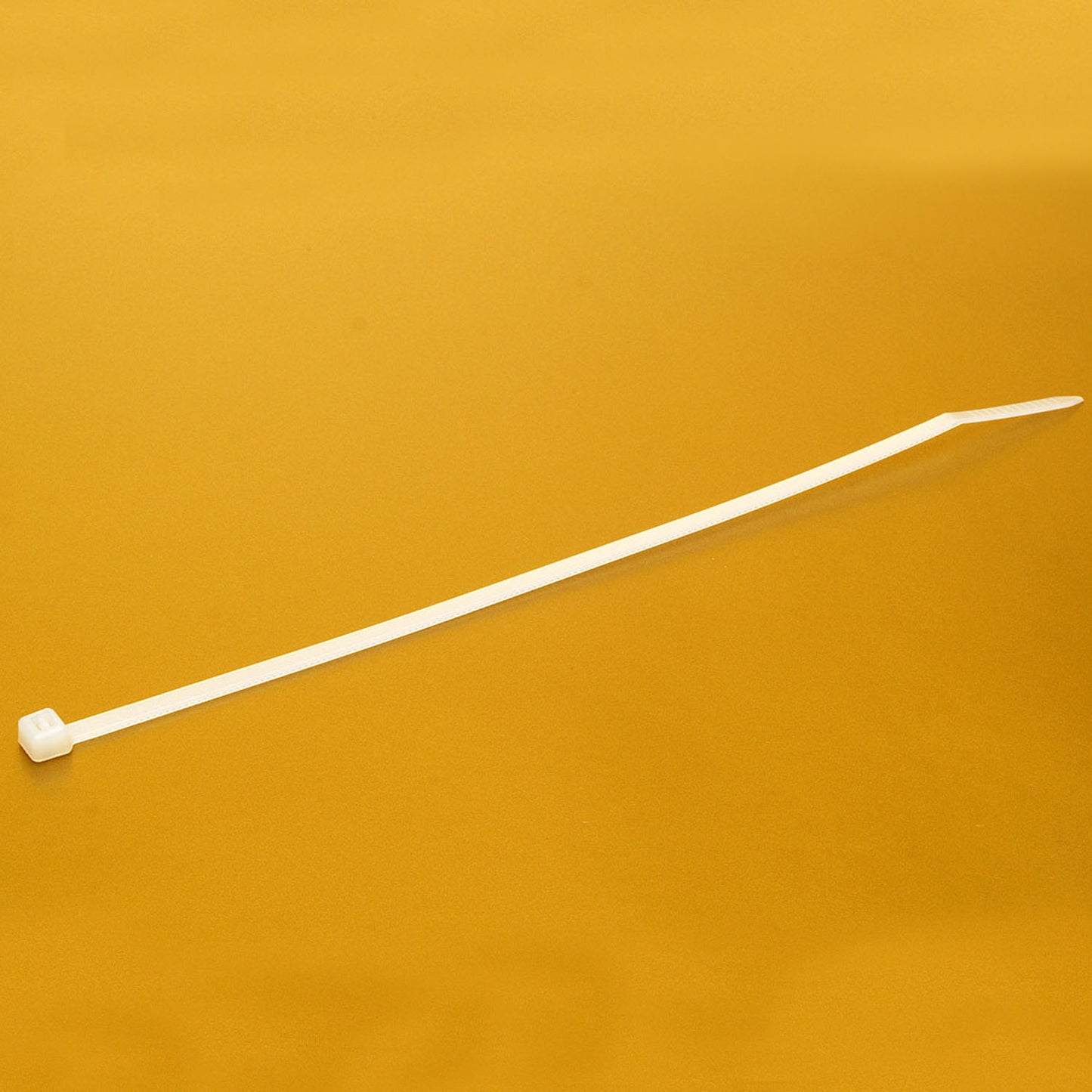 19-CT3.5X180W 7 White cable Tie 3.5X180mm"