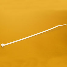 19-CT3.5X180W 7 White cable Tie 3.5X180mm"