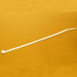 19-CT3.5X180W 7 White cable Tie 3.5X180mm"