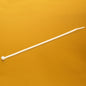 19-CT3.5X200W 8 White cable Tie 3.5X200mm"