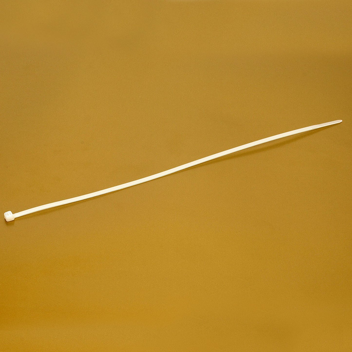 19-CT3.5X280W 11 White cable Tie 3.5X280mm"