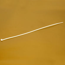 19-CT3.5X280W 11 White cable Tie 3.5X280mm"