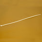 19-CT3.5X280W 11 White cable Tie 3.5X280mm"