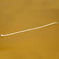 19-CT3.5X300W 12 White cable Tie 3.5X300mm"