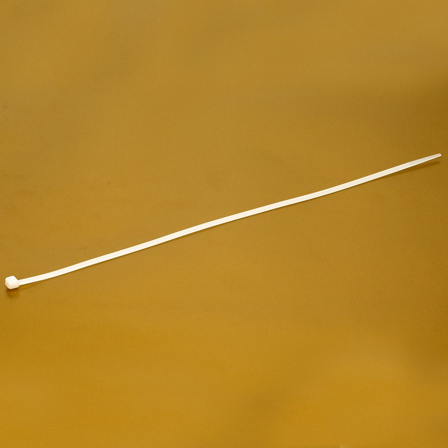 19-CT4.5X350W 14 White cable Tie 4.5X350mm"