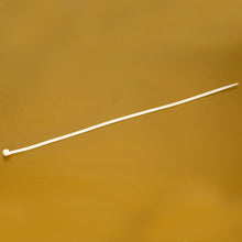 19-CT4.5X350W 14 White cable Tie 4.5X350mm"