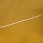 19-CT4.5X350W 14 White cable Tie 4.5X350mm"