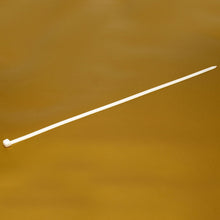 19-CT6.5X400W 16 White cable Tie 6.5X400mm"
