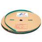 19-HS10G 10mm 100m Green PVC H.S.S
