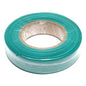 19-HS25G 25mm 25m Green PVC H.S.S
