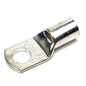19-RT176 Terminal de tubo de cobre 5/16 AWG4