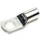 19-RT179 Terminal de tubo de cobre 3/8 AWG2