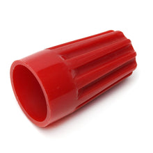 19-WC05 Tuerca para cable rojo 14x2-10x2+12x2