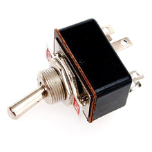 JCM Electronics: 20-1003