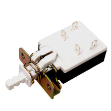 JCM Electronics: 20-4106