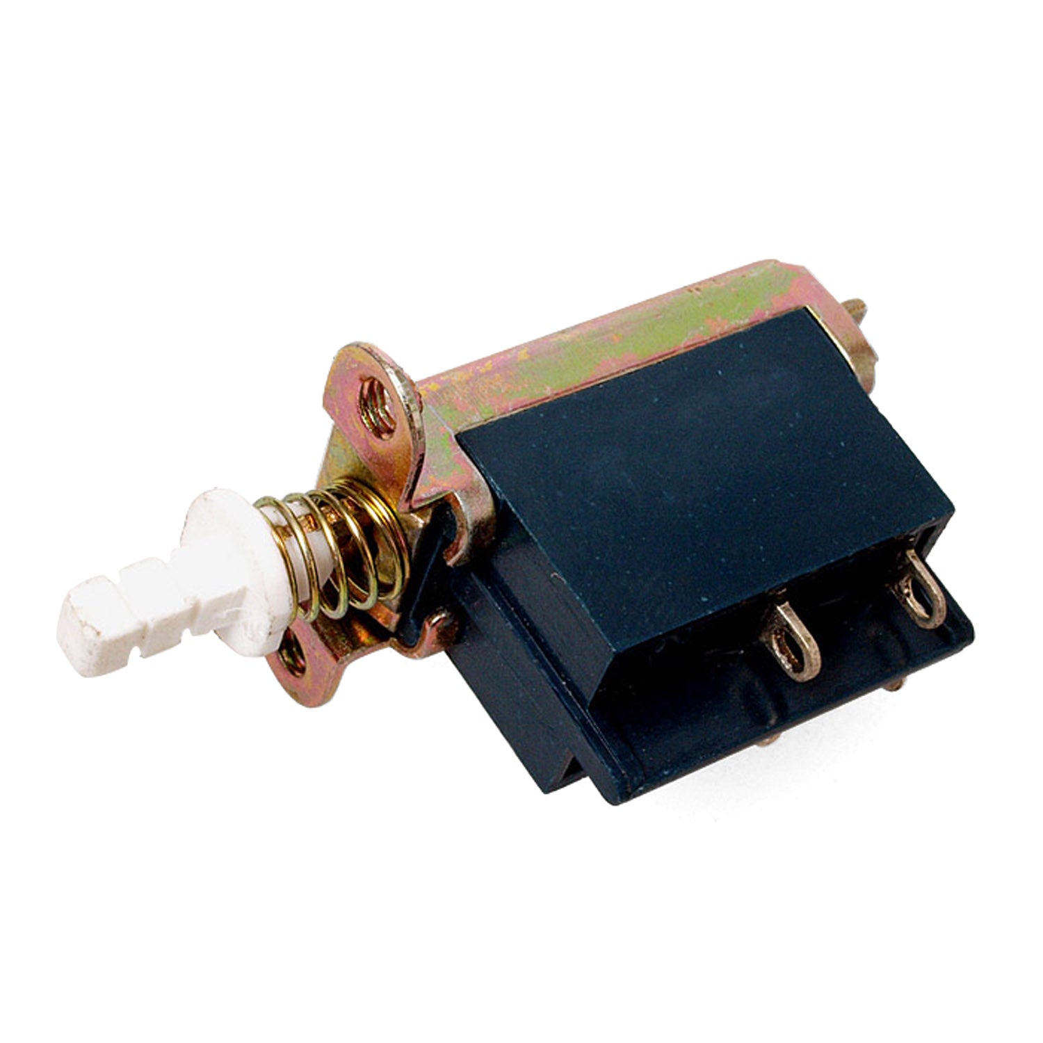 20-KDCA02 Push switch 4pin 5a