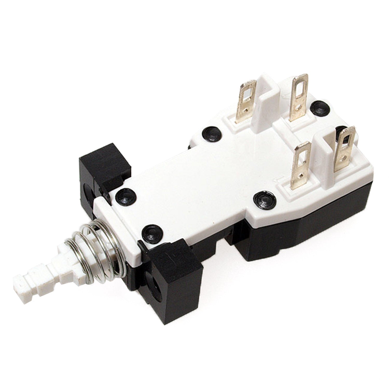 20-KDCA08 Push switch 4pin