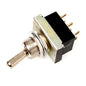 20-KG1009 Interruptor ON-OFF 6P 6A