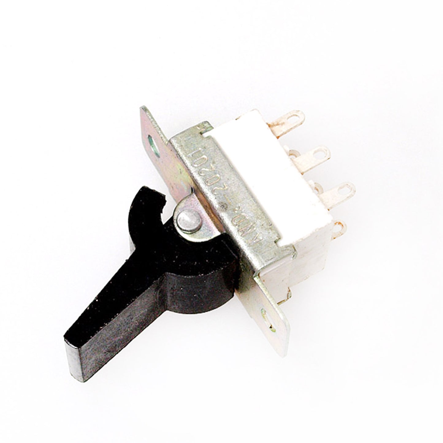 20-KG3006 Interruptor ON-ON 6P 6A