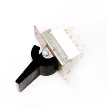 20-KG3006 Interruptor ON-ON 6P 6A