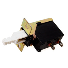 20-KG4110 Interruptor pulsador ON-ON 2P