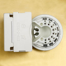 22-GZS10-2-402 SOCKET FOR TV