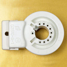 22-GZS10-3-1 SOCKET FOR TV