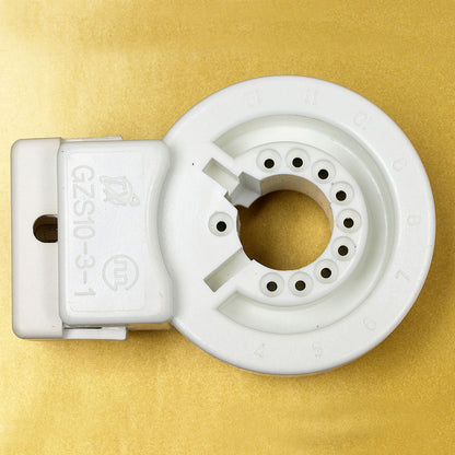 22-GZS10-3-1 TOMA PARA TV