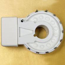 22-GZS10-3-1 SOCKET FOR TV