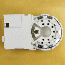 22-GZS8-6-5 SOCKET 7PINS
